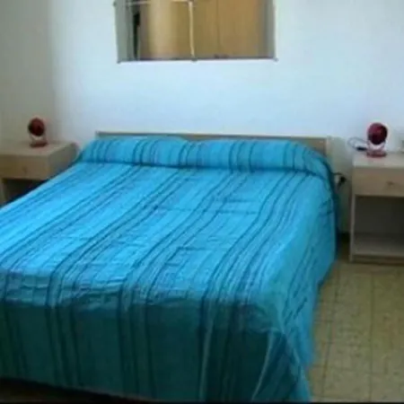 In 21303 Apartamento Rávena