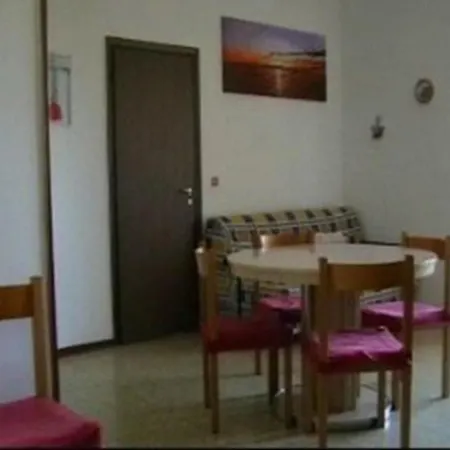 In 21303 Appartement *