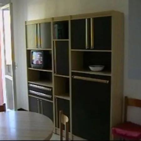 In 21303 Appartement Ravenne