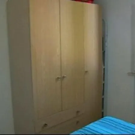 Apartamento In 21303